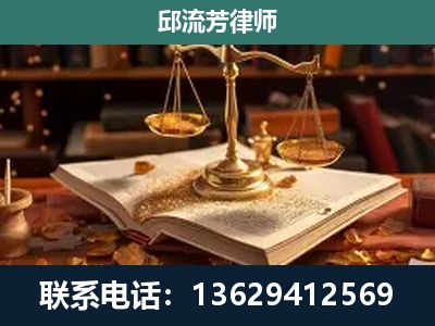 台江-刑事案件