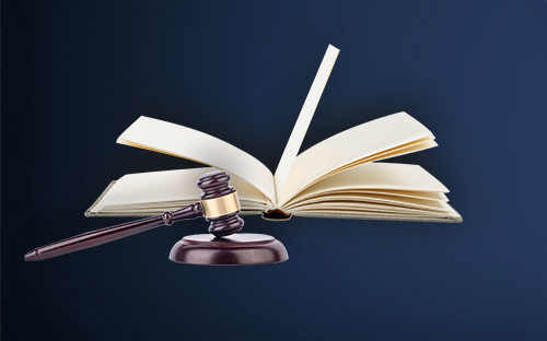 台江-首屏背景图