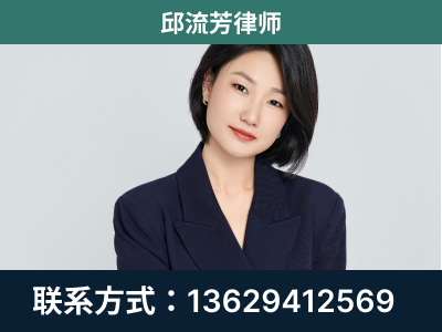 台江-企业展示图