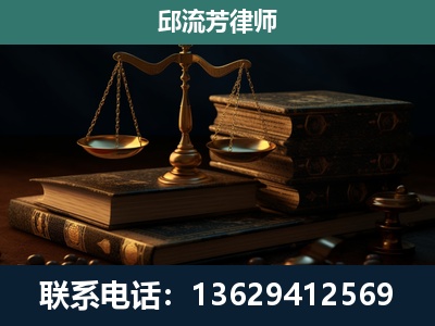 台江-刑事案件